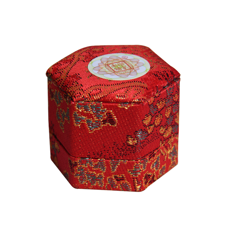 安宮牛黄丸(金衣)(2丸)